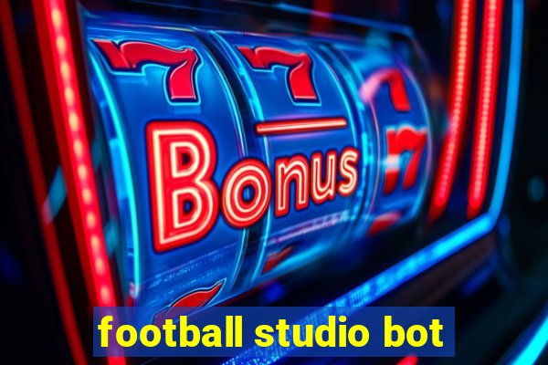 football studio bot